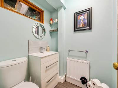 Picture 18